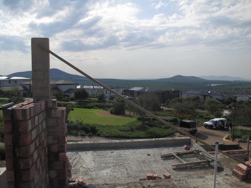 5 Bedroom Property for Sale in Clara Anna Fontein Western Cape